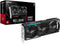 ASRock AMD Radeon RX 9070 - Grafische Kaart - 16 GB GDDR6 - PCIe 5.0