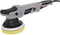 Dino POWER-PACK Polijstmachine excentrisch, XXL-slag 21 mm