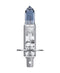 Osram H1 Halogeenlamp 12V 80W - IJs Blauw Intens Xenon look (2 stuks)