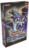 Yu-Gi-Oh - Battle of Legend - Chapter 1 box - 1 Secret Rare 6 Ultra Rares