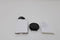 Samsung Galaxy Watch6 Classic - Smartwatch - Gezondheids- en sporttracking - 47mm - Zwart