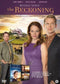 Reckoning - Boek - Verhaal over Amish erfgoed en moderne wereld