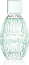 Jimmy Choo Floral - 40ml - Eau de toilette