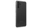 SAMSUNG Galaxy A13 - Smartphone - 128 GB - 50 MP camera - Zwart