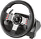 Logitech G27 - Racing Wheel - Forcefeedback - Zwart