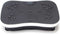 Ultrathin Trilplaat TD006C-5 - Thuis Fitness
