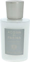 Acqua Di Parma - Colonia Pura Aftershave Balm - 100ML