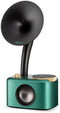 Sangean CP-100D - Bluetooth-luidspreker - DAB+ FM-radio - Ocean-Black