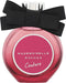 Rochas - Mademoiselle Rochas Couture - Eau De Parfum - 90ML