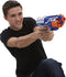 Nerf N-Strike Disruptor Duopack