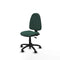 Bureaustoel Algarra Piqueras y Crespo B0001RN Groen