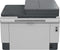 HP LaserJet Tank MFP 2604sdw - Laserprinter - 22ppm zwart-wit - 3 jaar garantie na registratie
