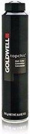 Goldwell Topchic Bus 5-BM 250ml
