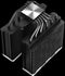 DeepCool AK620 - CPU Koeler - 6 Heatpipes - Zero Dark