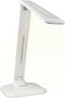 Magnetoplan 4424900 tafellamp LED Wit