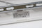 Lucide PUNCH - Plafondspot - 4xGU10 - Dimbaar - Wit