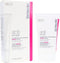 Anti-ageing Hand Cream Volumizing & Rejuvenating StriVectin (60 ml)