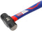 Hamer Workpro 1 kg Steen