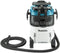 Makita VC4210L - Professionele stofzuiger L-klasse - Automatisch filterreinigingssysteem - 42 liter (1 stuk)