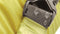Sea To Summit Ultra-sil Dry Sack Drybag 13 Liter Blauw