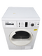 Bosch WTE84383 - Condensdroger - AutoDry Technologie 8kg - Wit