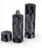 Davidoff The Game 100 ml - Eau de Toilette - Herenparfum