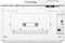HP OfficeJet Pro 9730e - Inkjet All-in-One Printer - Draadloos - A4/A3 Formaat