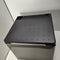 Dometic CombiCool ACX3 40 - Koelbox - 41L - Grijs