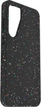 Otterbox Galaxy S24+ - Soft case - Krasbestendig Schokbestendig - Zwart