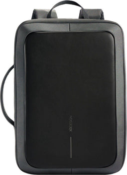 XD Design Bobby Bizz Zakelijke rugzak 43 cm Laptop compartiment