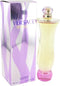 Versace Woman 100 ml Eau de Parfum - Damesparfum