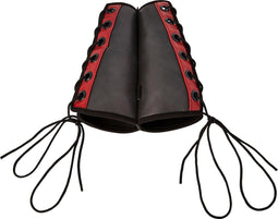 Sportsheets - Saffron Gauntlet Boeien