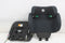 Maxi-Cosi RodiFix M i-Size - Autostoeltje - Groeit mee - Basic Grey