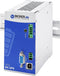 Bicker Elektronik UPSI-2406DP1 DIN-rail UPS
