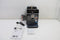 Philips Series 4400 EP4449/70 - Volautomatisch espressoapparaat - LatteGo melksysteem - 12 koffierecepten