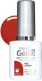 Nagellak Gel iQ Beter Red Carpet (5 ml)