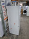 AEG TSC5S142ES - Inbouw koel-vriescombinatie - 144 cm nishoogte - 217 liter totaal inhoud - Energieklasse E
