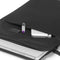 DICOTA D31097 - Laptop Sleeve 13.3 - Spatwaterdicht - Zwart