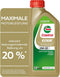 Castrol Edge 0W-20 V 1 Liter 15F706