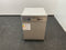 Etna VWV142RVS - Vaatwasser - 14 couverts - RVS