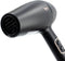Föhn TM Electron 1800-2200 W