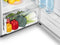 Gorenje RF414EPS4 - Koelkast - 206 liter - Zilver