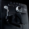 Gaggia RI8749/01 - Koffiezetapparaat - Cappuccino Espresso - 300g bonenreservoir