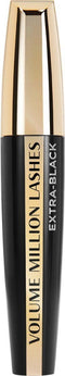 L’Oréal Paris - Volume Million Lashes - Classic - 01 Extra Black - Extra Zwarte Volume Mascara - 10,7 ml