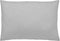Kussensloop Naturals Grijs (45 x 155 cm)