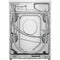 Siemens WG46G2Z0FG - iQ500 - Wasmachine 9 kg 1600 tpm A - Wit