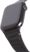 Decoded D9AWS44TS1BK - Traction Strap - Magneetsysteem - Zwart