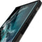 Spigen Neo Flex - Screenprotector - Zelfhelend - Galaxy S22 Ultra 5G (2 stuks)