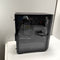MSI Velocity 2.0 Ti - Tower PC - AMD Ryzen 7 5700X - GeForce RTX 5060 Ti - 32GB RAM - 1TB SSD