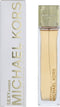 Michael Kors Sexy Amber 100 ml - Eau de Parfum - Damesparfum